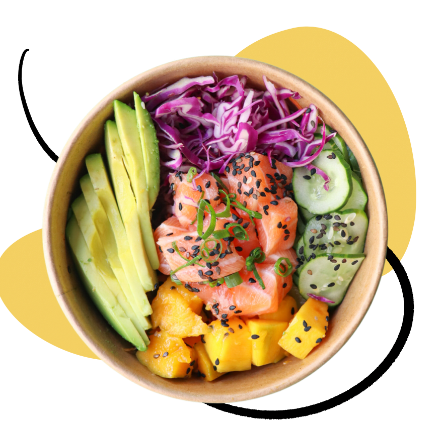 nutricion