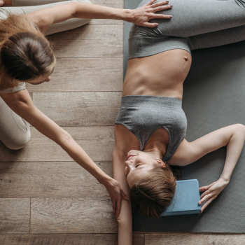 clase de pilates para embarzadas clase de pilates para embarzadas